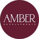 Amber Developments