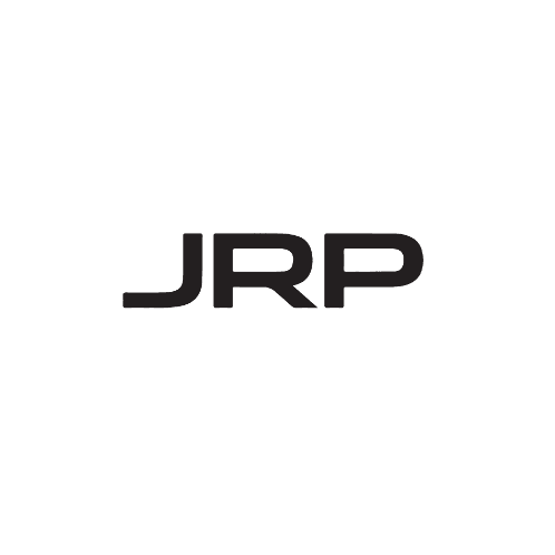 JRP Development