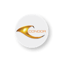 Condor