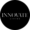 Innovate Living