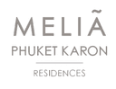 MELIA Karon