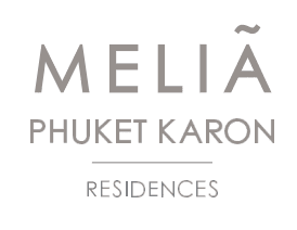 MELIA Karon