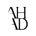 AHAD Group