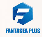 Fantasea Plus