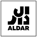 ALDAR