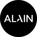 ALAIN