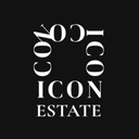 Icon Estate