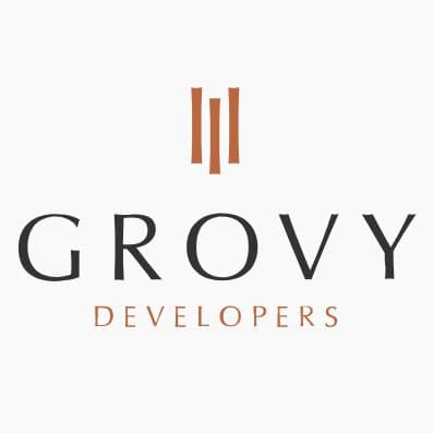 Grovy Developers