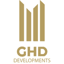 GHD Developments