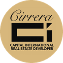 Cirrera (Capital International Real Estate Developer)