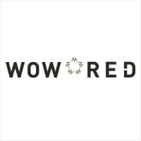 WOW RED
