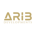 ARIB Developments
