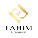 Fahim Developers