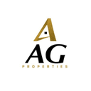 AG Properties