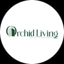 Orchid Living Real Estate