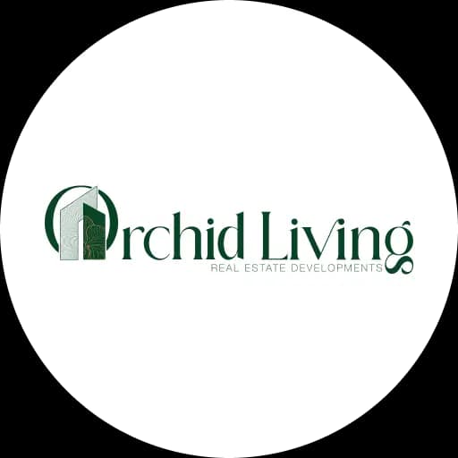 Orchid Living Real Estate