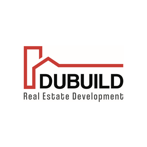 Dubuild Real Estate Development