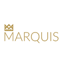 Marquis