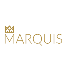 Marquis