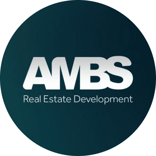 AMBS Real Estate Development