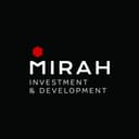 Mirah Investment and Development
