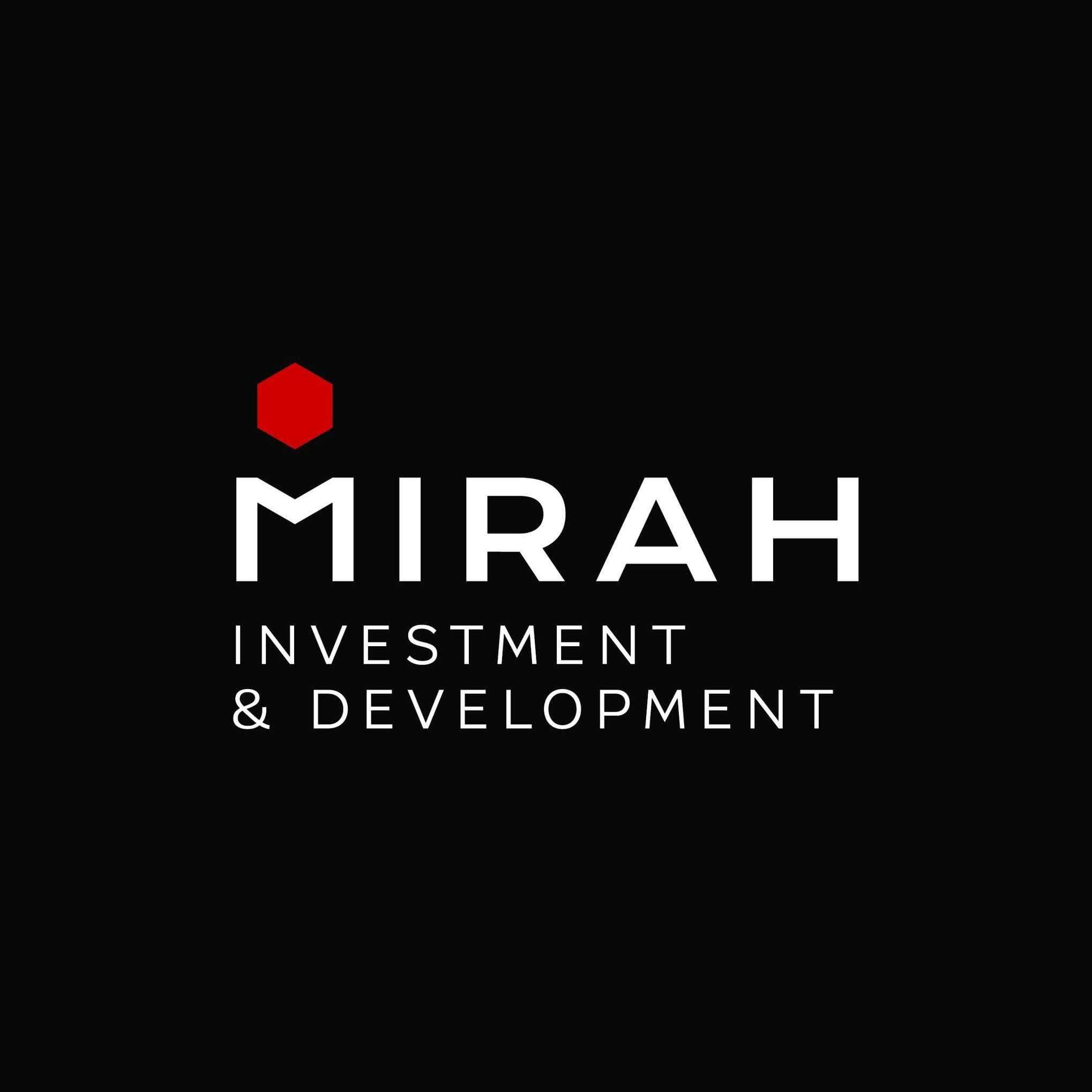 Mirah Investment and Development