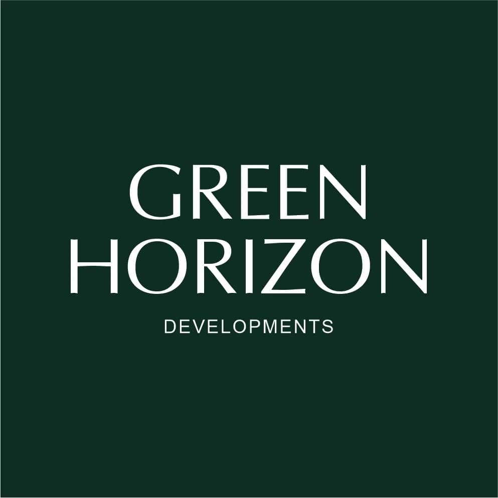 Green Horizon Development