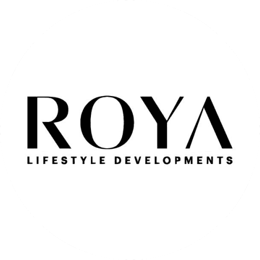 ROYA Lifestyle Developments