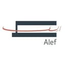 Alef Group