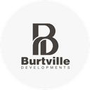 Burtville Developments