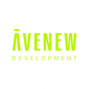 AVENEW Development