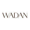 Wadan Developments