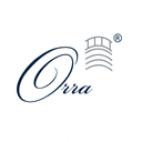 Orra Group