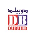 Dubuild