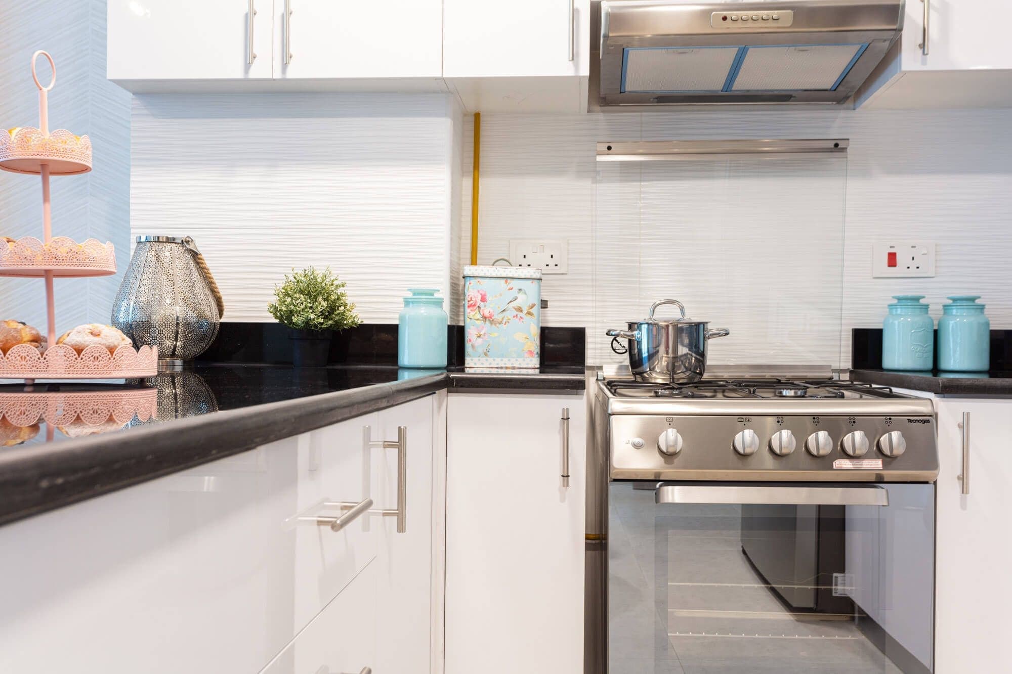 Bloom Arjaan by Rotana - Gallery 4