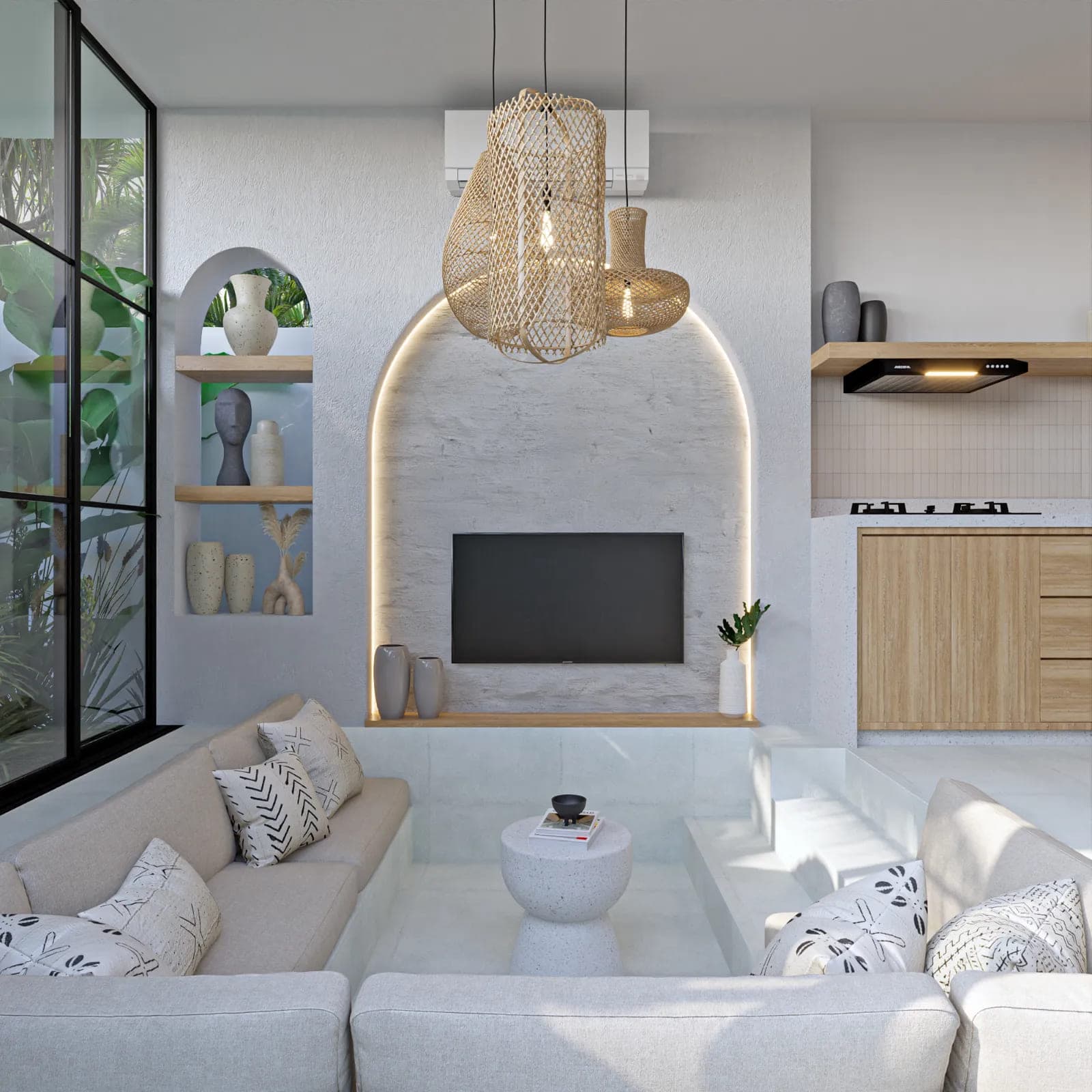 Solas Uluwatu - Gallery 5