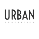 Urban Properties Development (UPD)