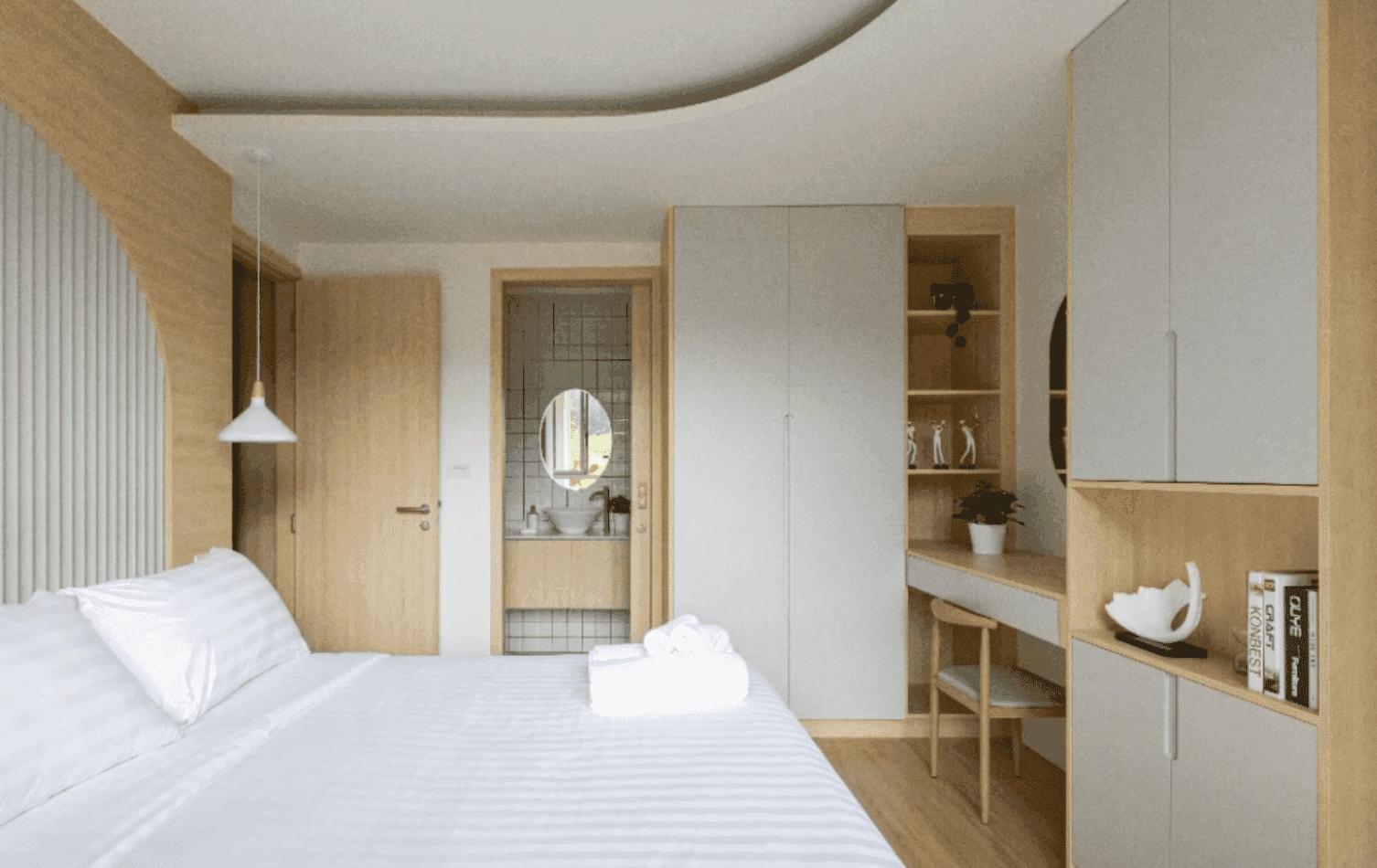 Fantasea Condo Kamala - Gallery 2