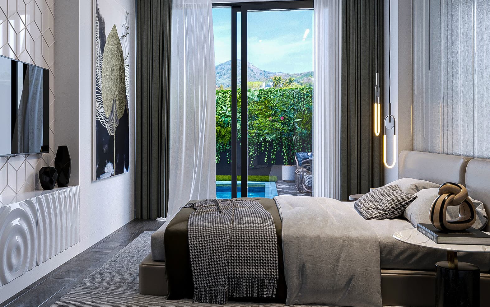 Rawayana - Gallery 3