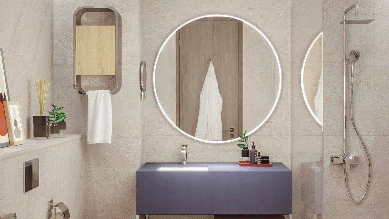 Bloom Arjaan by Rotana - Gallery 5