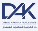 Dar Al Karama