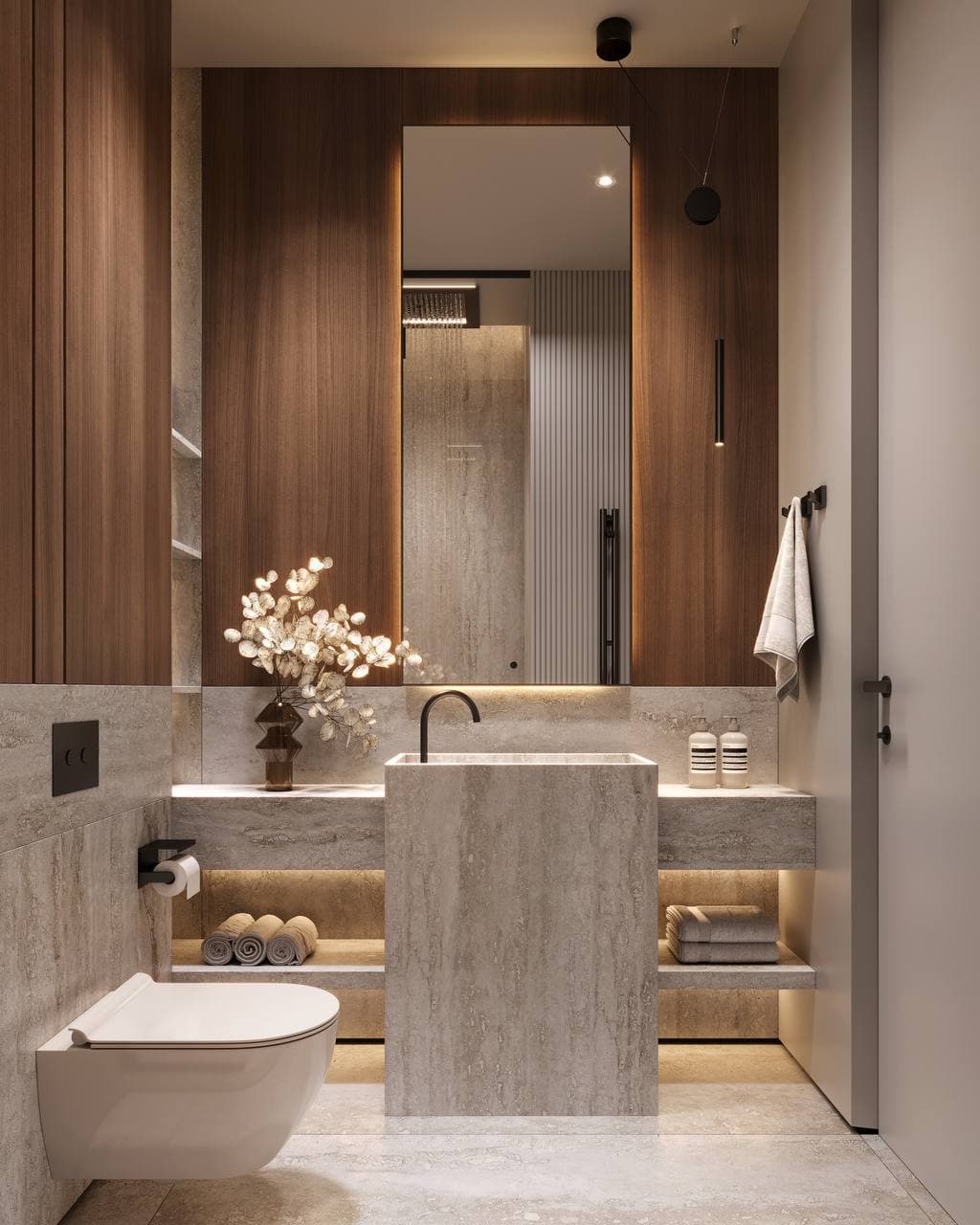 Urban Life - Gallery 2