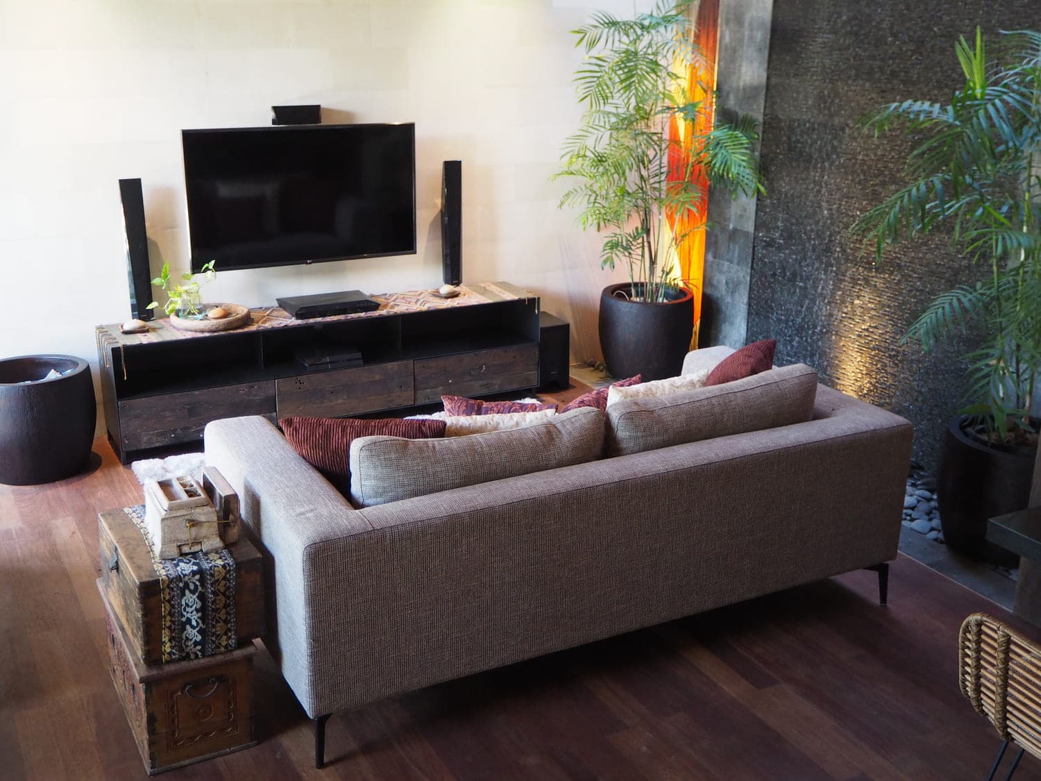 Pronoia Villas - Gallery 5