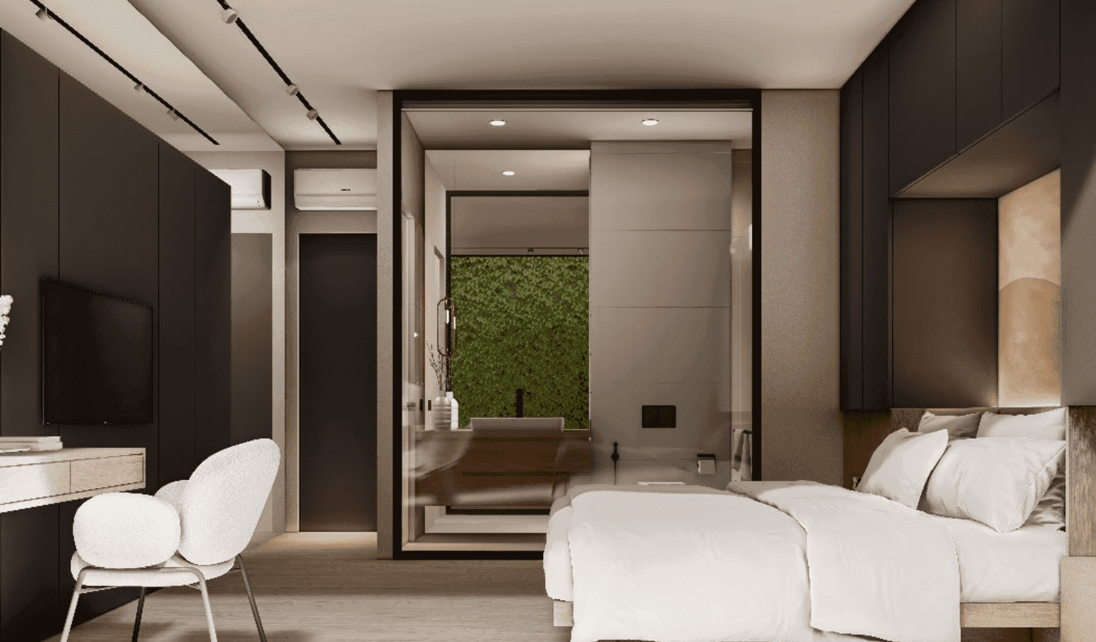 Breig Oasis III - Gallery 3