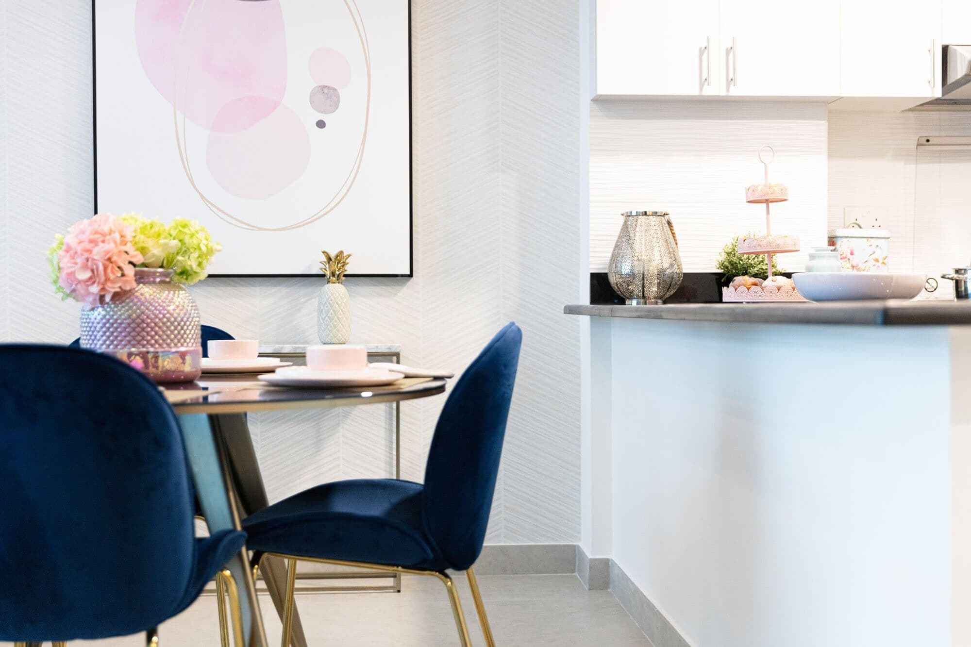 Bloom Arjaan by Rotana - Gallery 2