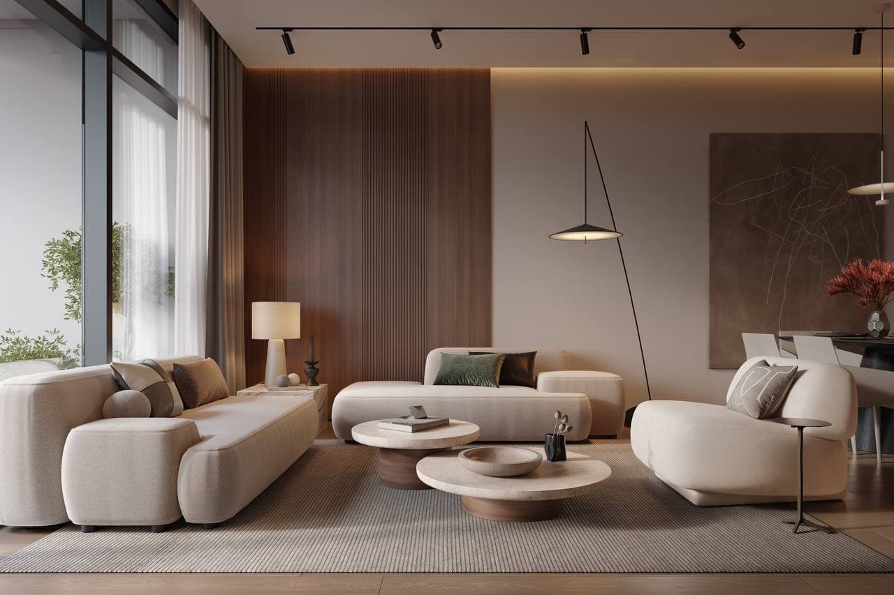 Urban Life - Gallery 4