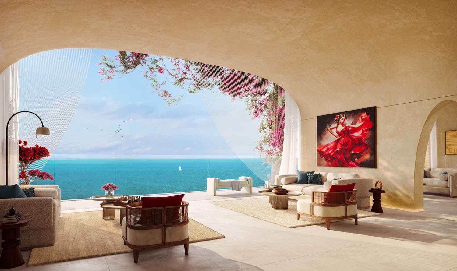 The Heart of Europe - Marbella Resort Hotel, Vignette Collection - Gallery 3