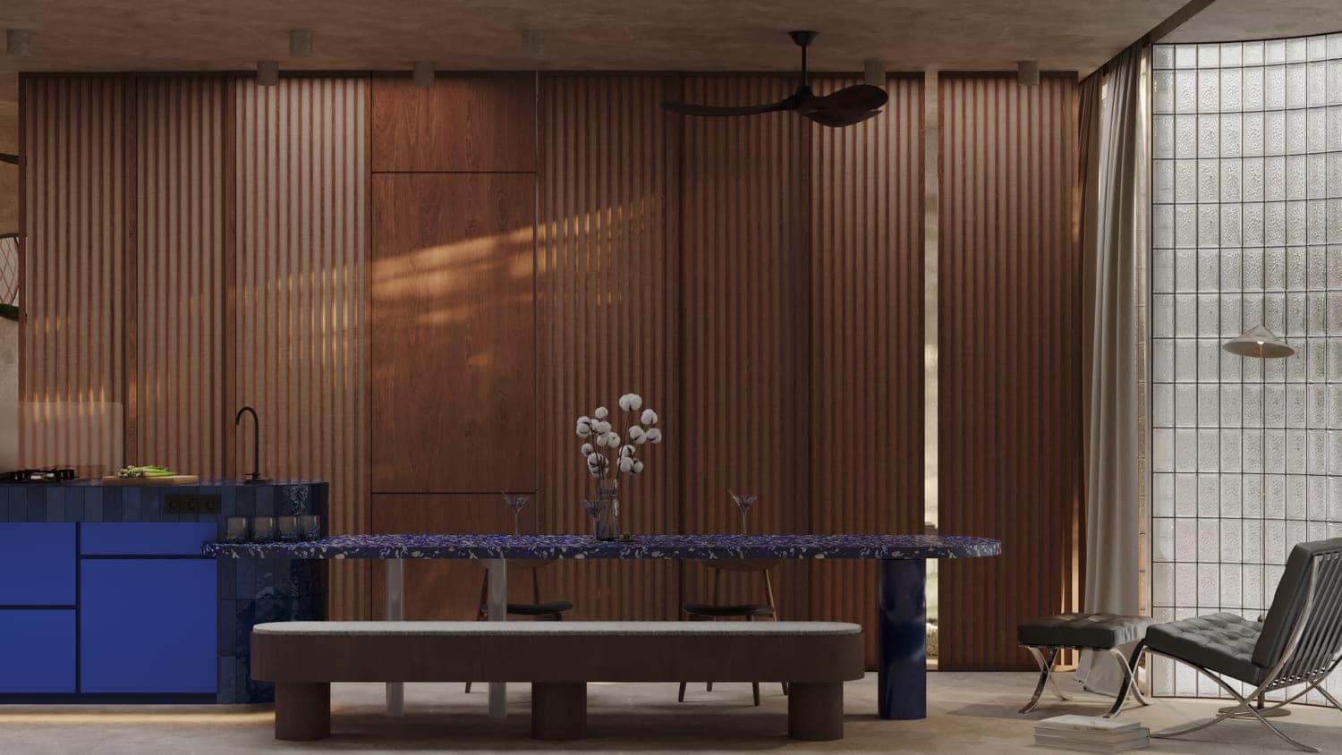 Adva Terracotta - Gallery 5