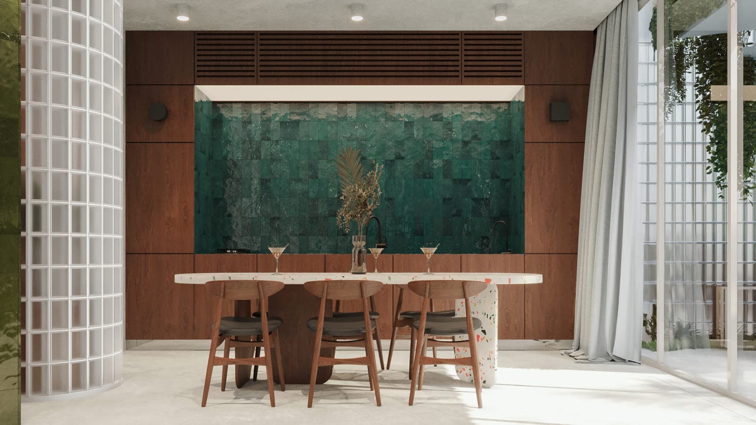 Adva Terracotta - Gallery 3