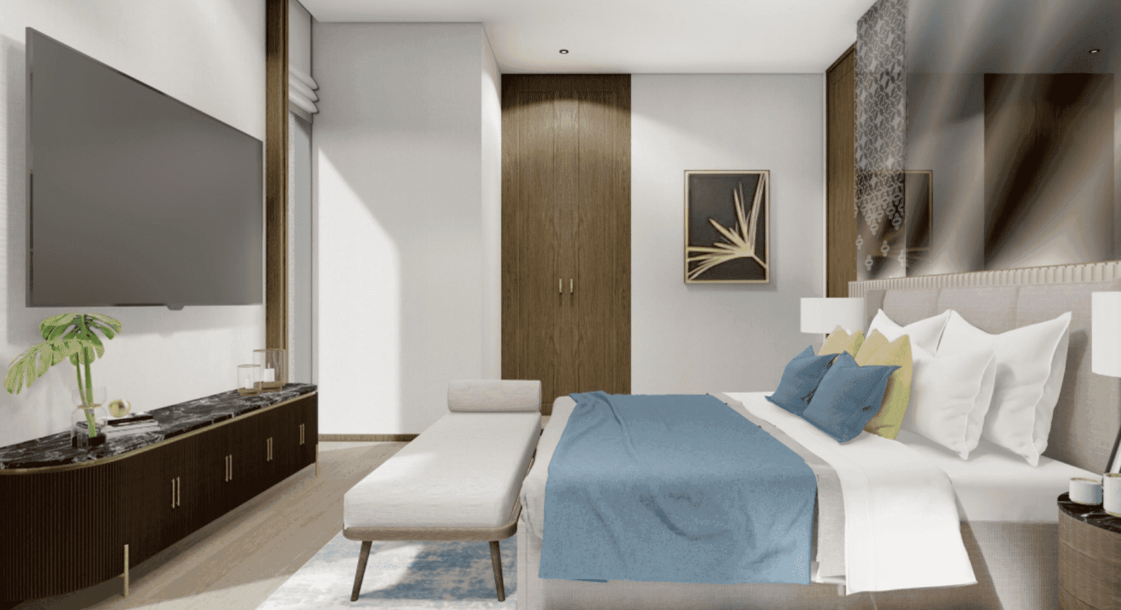 The Ozone Luxury Villas - Gallery 5